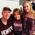 Carolyn Spurgin (@themom43) Twitter profile photo