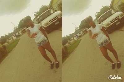 qveen shortss  ♛: