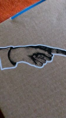 emazoni's profile picture. 