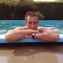 Edwin Klemann - @Edwin_Klemann63 - Twitter