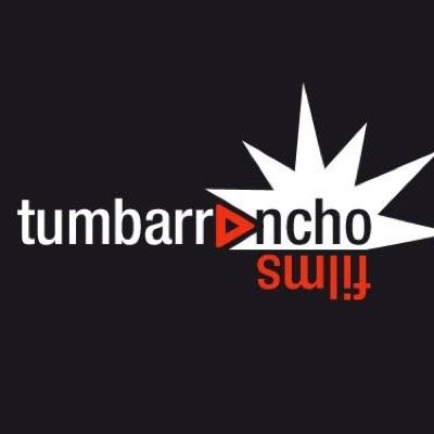 Tumbarrancho Teatro y Tumbarrancho Films. Hacemos lo que queremos. https://t.co/Lrgjr41iDv