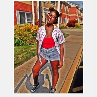 Long Live Shad