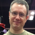 Stephen (@friendstephen) Twitter profile photo Stephen (@friendstephen) Twitter profile photo
