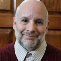 Larry Weissman (@larryactor) 's Twitter Profile