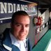 Anthony Smith (@smittyflyer) Twitter profile photo