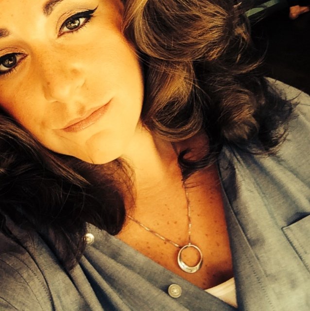 Ren1021's profile picture. IG: renmc21