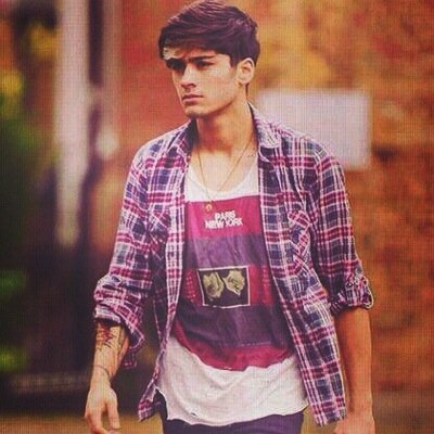 its @smokemezouis, that account got suspended for stupid shit. so follow this one thankssss