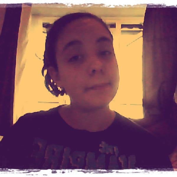 kadieann232's profile picture. 