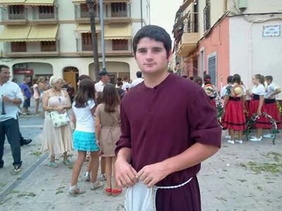 Conta oficial del nano:m'agrada jugar al bo2 pero no puc per que no me va el internet-estudiant per a chef-idps3 : gallent96