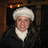 Giselt's profile image