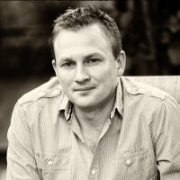 jamesm (@mortinhojames) 's Twitter Profile