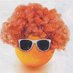 Kathryn Cespite (@kathryncespite) Twitter profile photo