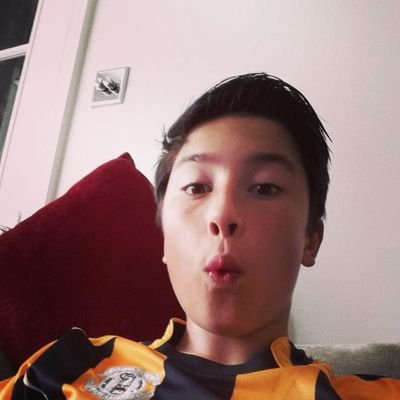 youtube gamer- daily uploads coming soon