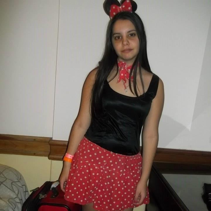 Wpp: 098948501