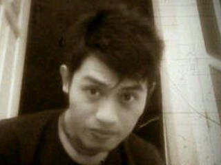 ahh cuma rakyat jelatah.  derrysdadledlacy@gmail.com