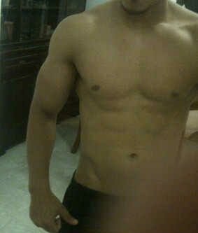 RodolfoHernnd19's profile picture. en busca de amistad y morbo, pin sólo si me gustas