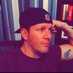 Roan Haarhoff (@roanthehoff) Twitter profile photo Roan Haarhoff (@roanthehoff) Twitter profile photo
