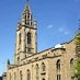 L'pool Parish Church (@liverpoolparish) Twitter profile photo L'pool Parish Church (@liverpoolparish) Twitter profile photo