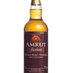 Amrut (@amrutsinglemalt) Twitter profile photo