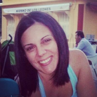 Periodista agroalimentaria. Eterna estudiante de inglés y futbolera. Mis opiniones son solo mías.