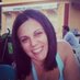 Isabel Fernández (@mifergon) Twitter profile photo