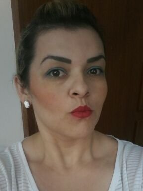 Priscila Lemos