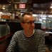 Robert Allerton (@robertallerton) Twitter profile photo