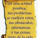 Alba Espitia - @alba_espitia - Twitter