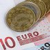 Euro Currency   News Profile Image