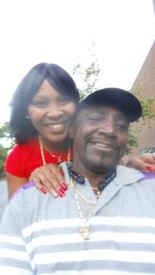 kiki35363536's profile picture. bio