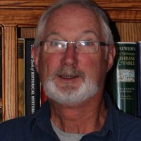 Garth Pettersen (@garpet011) 's Twitter Profile