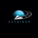 SkyRider Media - @SkyRiderMedia - Twitter