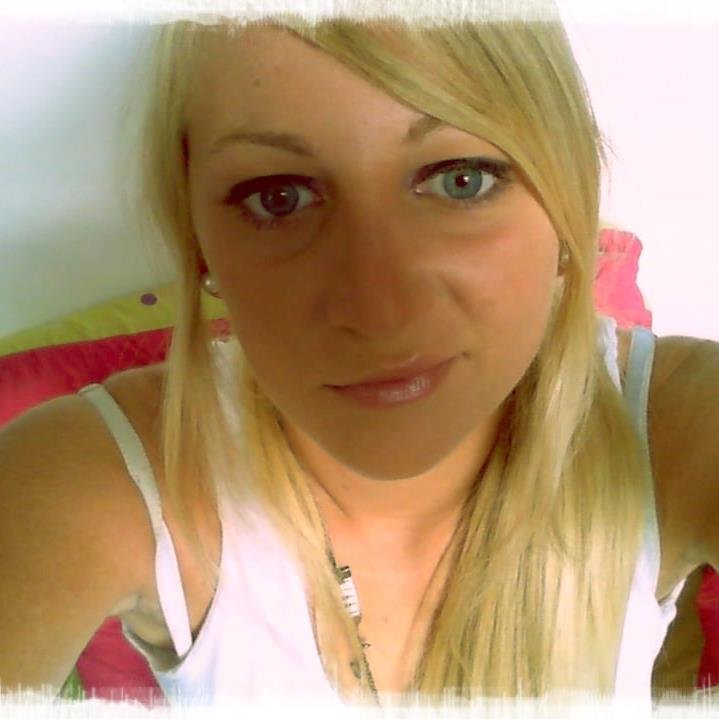 BouilleAmandine's profile picture. 