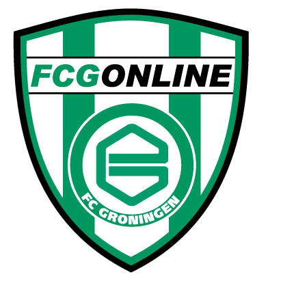 Fansite van FC Groningen