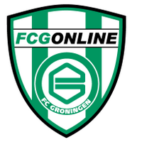 FCGOnline (@fcgonline) 's Twitter Profile