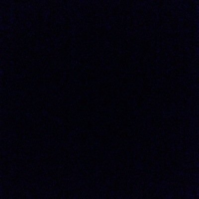 follow @cloudszo