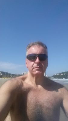 SHERTZMAN1's profile picture. 