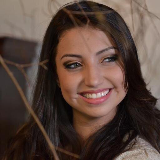 Fã Clube dedicado a cantora gospel Nathany Lima @NathanyLimaOF http://t.co/vvDsMNEVds