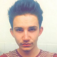 Matt (@matthewkemp94) 's Twitter Profile