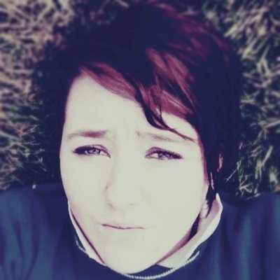 FallenPrncess's profile picture. my name is adiranne but to most people im ANDY 
snapchat : woodie-babes
kik : fallen.princess