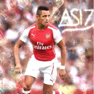 Arsenal Fan, Play Fifa, Follow for Giveaways XBOX ONE And IOS