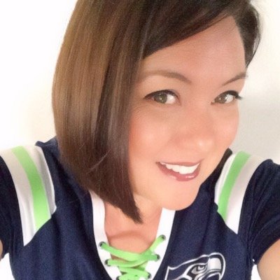 michelelynne16's profile picture. Co-founder and CEO of SOSCPS, We handle the manufacturing, ingredient and packaging sourcing of dietary supplements and food nutrition.