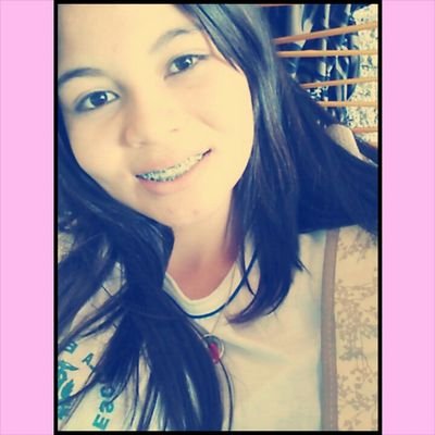 To de boa