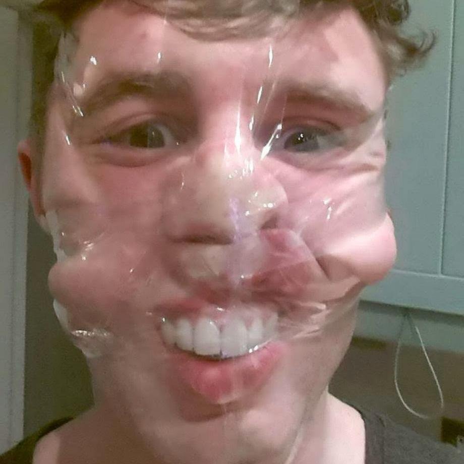 YourAverageBill's profile picture. 