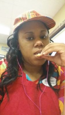 ace_ike_STAR's profile picture. UAB, UABGC, TBΣ--ZB, OES, Fraternal Alliance of Respected Turtles (YBYSAIA), H.A.Z.E.D., P Phi H...ask and i might tell

ig: _1_tiny_star snapchat: cglenn08