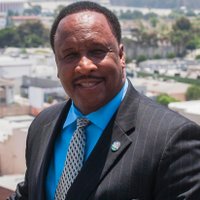 James Butts (@mayorbutts) 's Twitter Profile