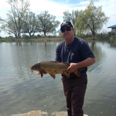 Patmoorestweets's profile picture. 