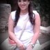 servet igci (@igciservet) Twitter profile photo servet igci (@igciservet) Twitter profile photo