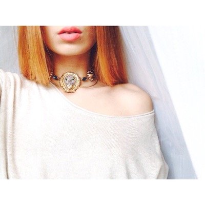 momspain's profile picture. http://t.co/HU10A8xS7u 
http://t.co/A2dJZmrjcY
Charlotte.
19.