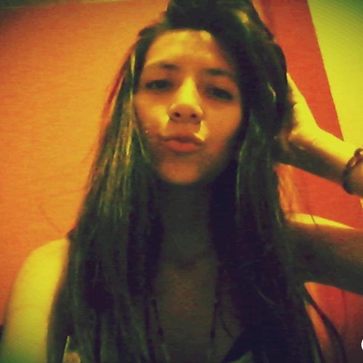 :D be happy
